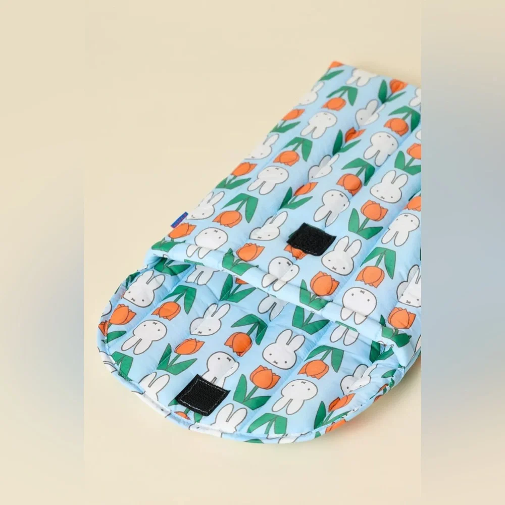 BAGGU Puffy 16” Recycled Laptop Sleeve